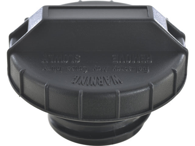 Fuel Tank Cap 1078-508607