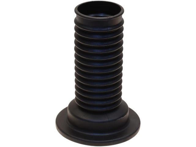 Strut Bellow 174645