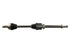Axle Assembly NCV512233