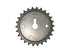 Crankshaft Gear ZS-S824