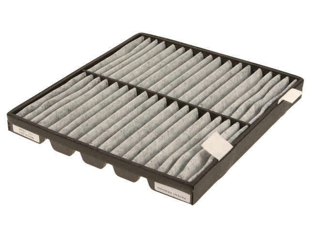 Cabin Air Filter CF193C