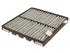 Cabin Air Filter CF193C