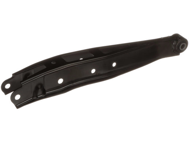 Control Arm TC5298