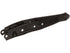 Control Arm TC5298