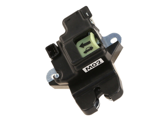 Trunk Lock Actuator Motor 81230-3X010