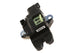 Trunk Lock Actuator Motor 81230-3X010