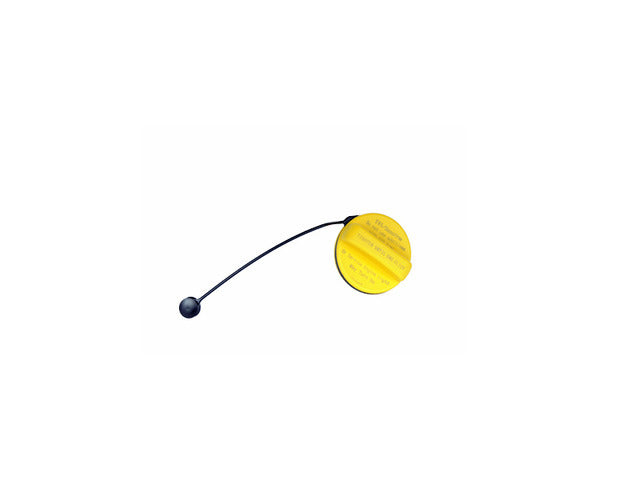 Fuel Tank Cap GT337