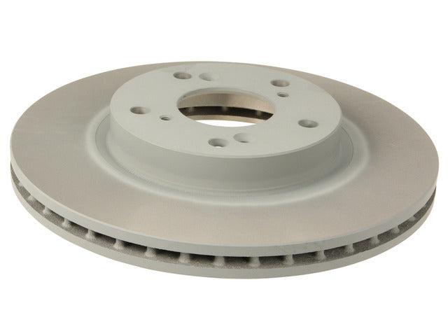 Brake Disc AK20991