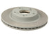 Brake Disc AK20991