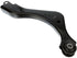 Lateral Control Arm 527-190
