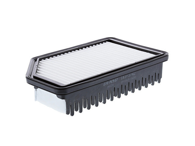 Air Filter 143-3742