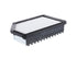 Air Filter 143-3742
