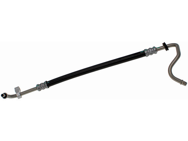 AT Oil Cooler Hose Assembly 624-432