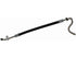 AT Oil Cooler Hose Assembly 624-432