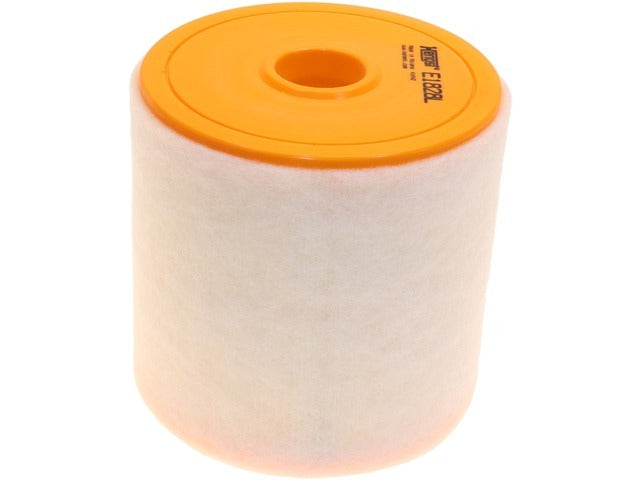 Air Filter E1828L