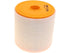 Air Filter E1828L