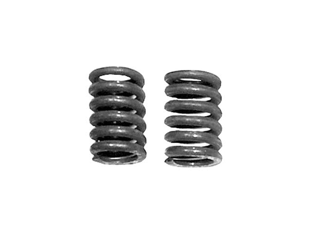 Exhaust Spring 4979