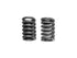 Exhaust Spring 4979