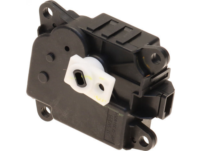 Air Flap Actuator 27731-3SB0A