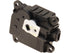Air Flap Actuator 27731-3SB0A