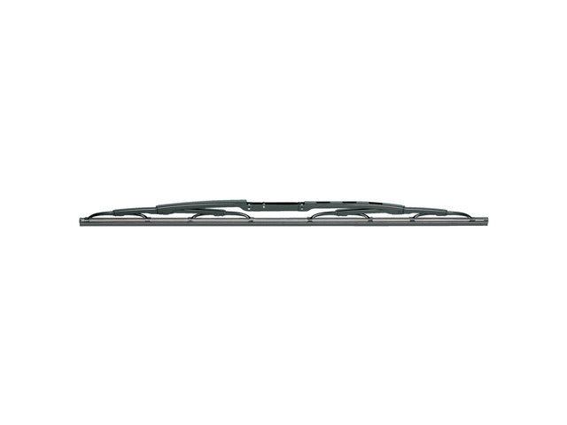 Window Wiper Blade 21-11