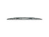 Window Wiper Blade 21-11