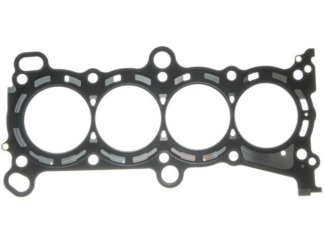 Cylinder Head Gasket 55330