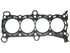 Cylinder Head Gasket 55330