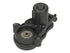 Parking Brake Actuator 194486