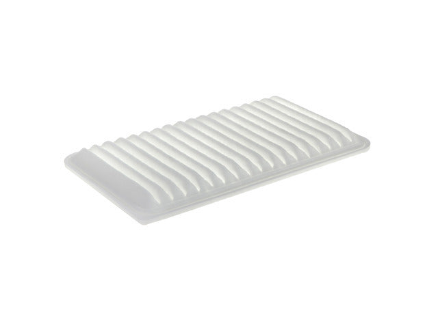 Air Filter A3667CA