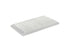 Air Filter A3667CA