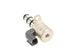 AT Solenoid 28500-RT4-003