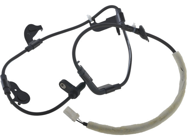 ABS Speed Sensor 1802-400650