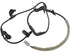 ABS Speed Sensor 1802-400650