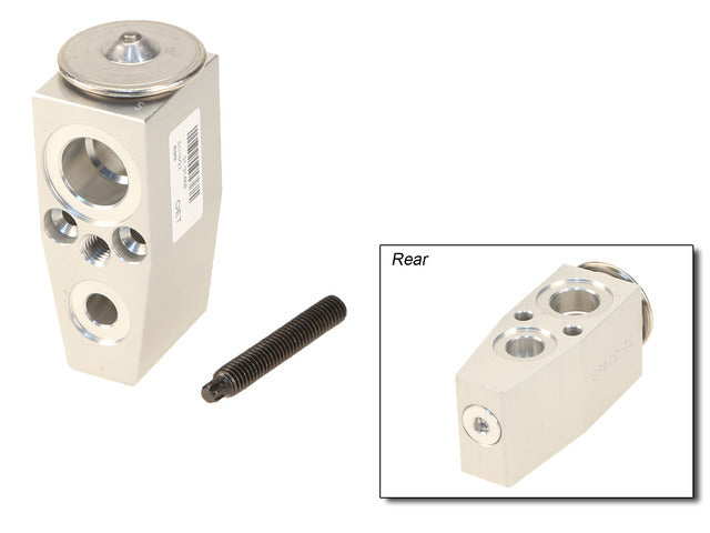 A/C Expansion Valve 31-31468