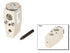 A/C Expansion Valve 31-31468