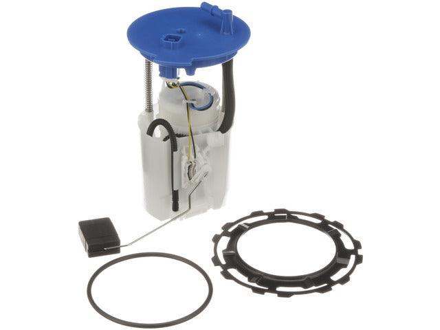 Fuel Pump Assembly FG2715