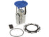 Fuel Pump Assembly FG2715