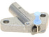 Timing Chain Tensioner CA 13540-25020