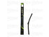Window Wiper Blade 900248B