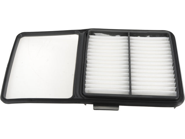 Air Filter 5000-01505