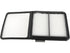 Air Filter 5000-01505