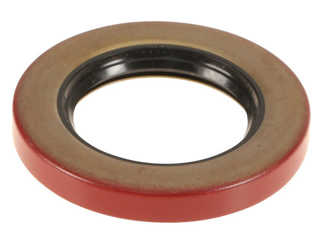 Axle Seal 450094