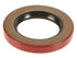 Axle Seal 450094