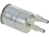Fuel Filter 5002-204366