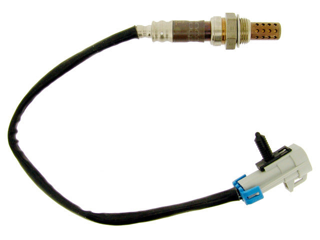 Oxygen Sensor 21516