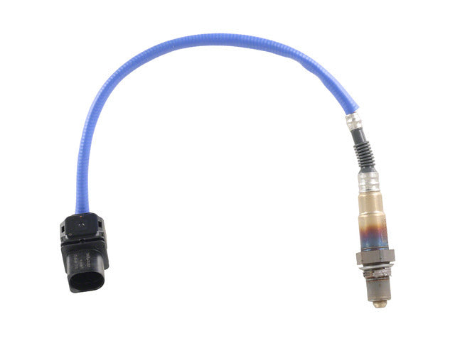 Oxygen Sensor DY-1185