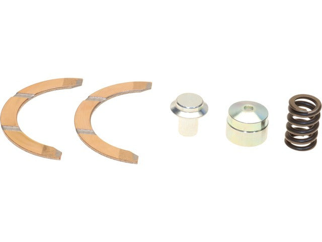 Thrust Bearing 04105-ZY6-010