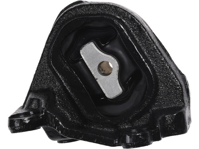 Engine Mount 2010-670241