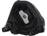 Engine Mount 2010-670241